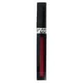 Miniatyrbild 2 av 3: Dior Pink Lipstick Rouge Liquid Lip Stain 788 Frenetic Satin Red Lip Stick -