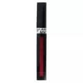Miniatyrbild 1 av 3: Dior Pink Lipstick Rouge Liquid Lip Stain 788 Frenetic Satin Red Lip Stick -