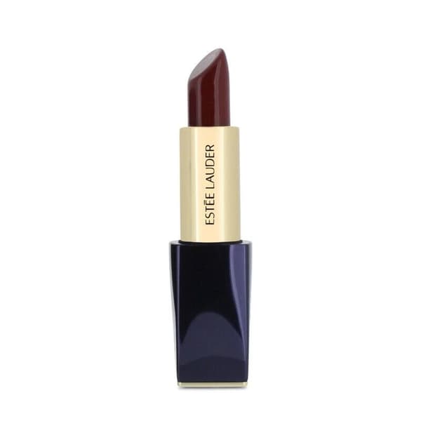 Estee Lauder Pure Colour Envy Sculpting Lipstick 540 Immortal Red