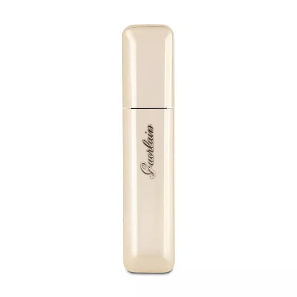Guerlain Black Mascara Mad Eyes 01 Mad Build 24 Hour Volume Long Lasting Curls