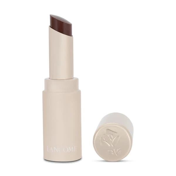 Lancome L’Absolu Red Lipstick Mademoiselle Shine 274 Love To Shine