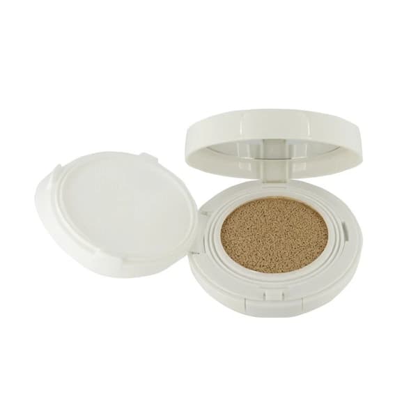 Make Up For Ever Foundation SPF 35 Bright Cushion Y215 Light Foundation
