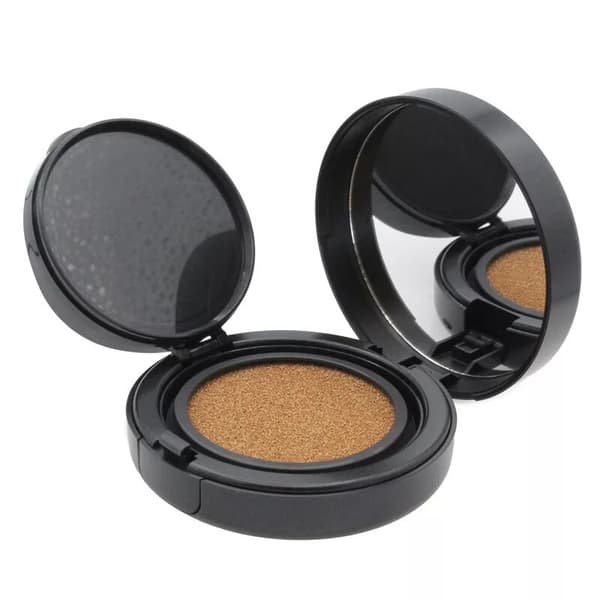 MAC Foundation Studio Fix Complete Coverage Cushion Compact NC38 SPF50
