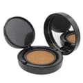 Miniatyrbild 3 av 3: MAC Foundation Studio Fix Complete Coverage Cushion Compact NC38 SPF50