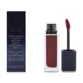 Miniatyrbild 1 av 3: Cle De Peau Beaute Radiant Liquid Rouge Shine Lipstick 7 Red Currant