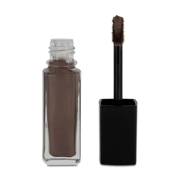 Chanel Ombre Premiere Laque Longwear Liquid Eyeshadow 32 Vastness Rose Gold Glow