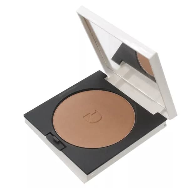 Diego Dalla Palma Bronzer 98 Special Tanning Cake Bronzing Powder Medium Skin