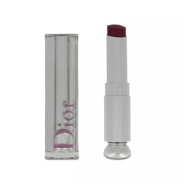 Dior Addict Stellar Halo Shine Star Lip Shine Hydrating Lipstick 976 Be Dior