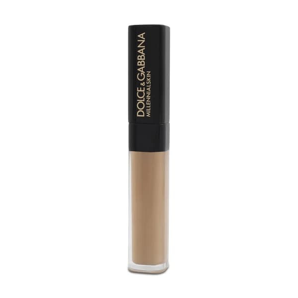 Dolce & Gabbana Concealer Millennialskin On The Glow Longwear 5 Honey D&G