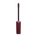 Miniatyrbild 3 av 4: Giorgio Armani Lip Maestro Intense Velvet Liquid Lipstick 205 Fiamma 6.5ml