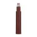 Miniatyrbild 4 av 4: Giorgio Armani Lip Maestro Intense Velvet Liquid Lipstick 205 Fiamma 6.5ml