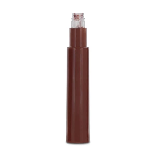 Giorgio Armani Lip Maestro Intense Velvet Liquid Lipstick 205 Fiamma 6.5ml