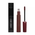 Miniatyrbild 1 av 4: Giorgio Armani Lip Maestro Intense Velvet Liquid Lipstick 205 Fiamma 6.5ml