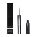 Miniatyrbillede 3 af 4: Givenchy Phenomen’Eyes Liner Eyeliner with Felt-Tip Brush 05 Pearly Pink