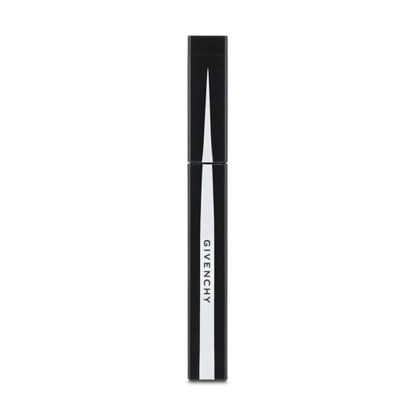 Givenchy Phenomen’Eyes Liner Eyeliner with Felt-Tip Brush 05 Pearly Pink