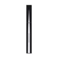 Miniatyrbillede 4 af 4: Givenchy Phenomen’Eyes Liner Eyeliner with Felt-Tip Brush 05 Pearly Pink