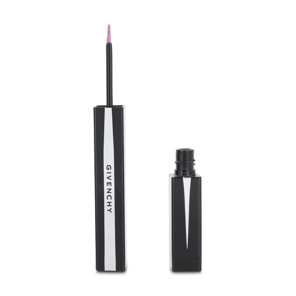 Givenchy Phenomen’Eyes Liner Eyeliner with Felt-Tip Brush 05 Pearly Pink