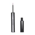 Miniatyrbillede 2 af 4: Givenchy Phenomen’Eyes Liner Eyeliner with Felt-Tip Brush 05 Pearly Pink