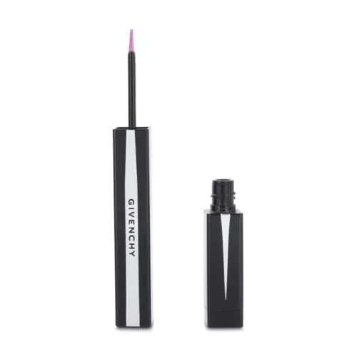 Givenchy Phenomen’Eyes Liner Eyeliner with Felt-Tip Brush 05 Pearly Pink
