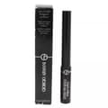 Miniatyrbild 3 av 3: Giorgio Armani Eyeliner Eyes To Kill Cobalt 3 Blue Liquid Eyeliner Intense