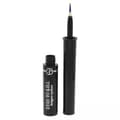 Miniatyrbild 1 av 3: Giorgio Armani Eyeliner Eyes To Kill Cobalt 3 Blue Liquid Eyeliner Intense