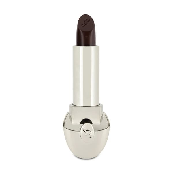 Guerlain Rouge G Lipstick Shade Longwear Satin Lip Colour No. 38 Dreamy Garnet