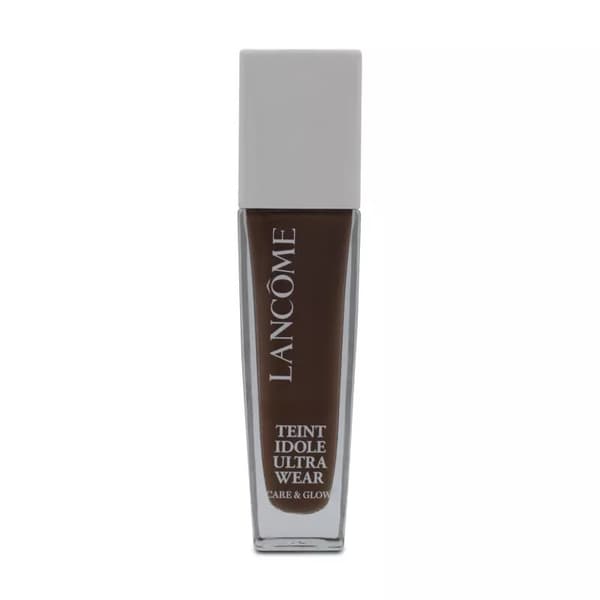 Lancome Teint Idole Ultra Wear Care & Glow Foundation 505N 30ml