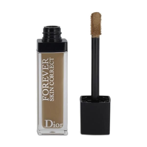 Dior Forever Skin Correct Creamy Concealer 24H Hydration - 4N Neutral