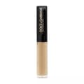 Miniatyrbild 3 av 3: Dolce & Gabbana Concealer Millennialskin On-The-Glow Longwear 4 Caramel D&G