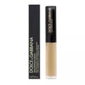 Miniatyrbild 1 av 3: Dolce & Gabbana Concealer Millennialskin On-The-Glow Longwear 4 Caramel D&G