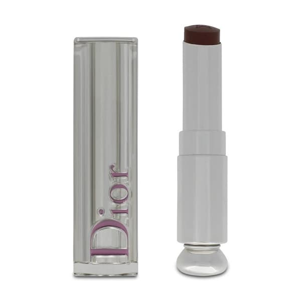 Dior Addict Stellar Halo Shine Star Lip Shine Hydrating Lipstick 620 Faith Star