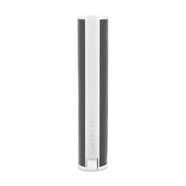 Givenchy Le Rouge Whipped Lipstick Flush For Lips 103 Beige Plumetis