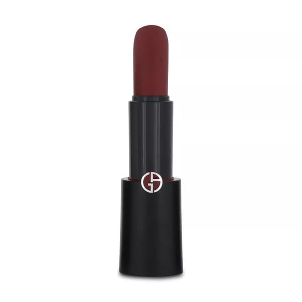Giorgio Armani Rouge D’Armani Matte Lipstick 4g 301 Amber