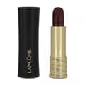 Miniatyrbild 3 av 3: Lancome L’Absolu Rouge Cream Lipstick Satin Finish Lip Color 888 French Idol