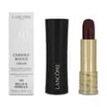 Miniatyrbild 1 av 3: Lancome L’Absolu Rouge Cream Lipstick Satin Finish Lip Color 888 French Idol