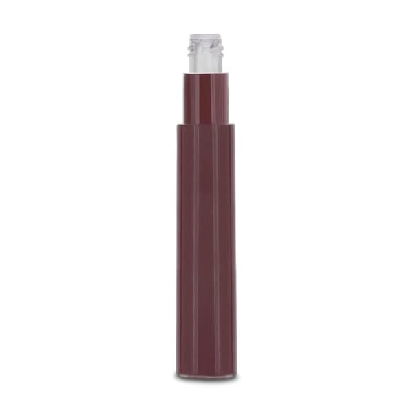 Giorgio Armani Intense Velvet Lip Colour Rose Nomad 524