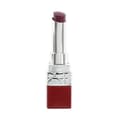 Miniatyrbild 3 av 3: Dior Red Lipstick Rouge Ultra Pigmented Hydra Lip Colour 870 Ultra Pulse -