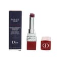 Miniatyrbild 1 av 3: Dior Red Lipstick Rouge Ultra Pigmented Hydra Lip Colour 870 Ultra Pulse -