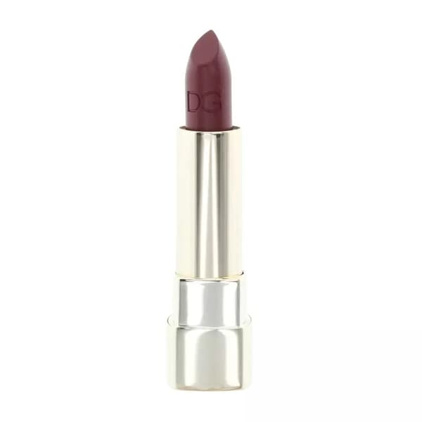 Dolce & Gabbana Red Lipstick The Lipstick Classic Cream Lip Stick 650 Ultra