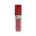 Miniatyrbild 3 av 3: Dior Red Lipstick Rouge Ultra Care Liquid 750 Blossom Matte Lip Stick -