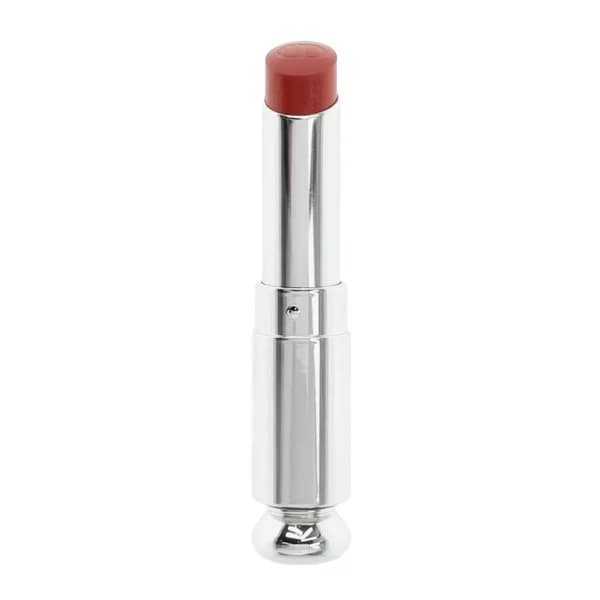 Dior Coral Lipstick Addict Stellar Shine 649 Diorosphere Hydrating Lip Stick