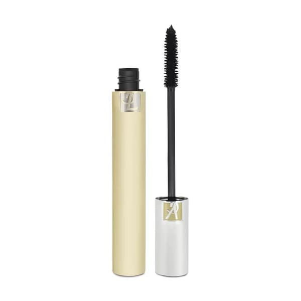YSL Black Mascara Volume False Lash 1 High Density Black Yves Saint Laurent
