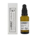 Miniatyrbild 1 av 3: L:A Bruket Body Oil Jojoba Oil No.047 30ml For Normal & Dry Skin
