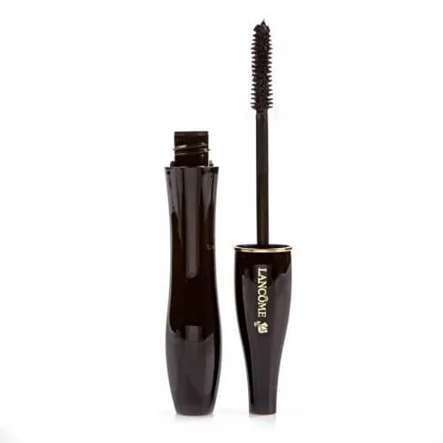Lancome Hypnose Black Mascara Custom Wear Volume 01 Noir Hypnotic -
