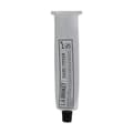Miniatyrbild 4 av 4: L:A Bruket Hand Cream No 195 70ml Rejuvenating Scented Dry & Chapped Skin
