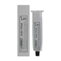 Miniatyrbild 2 av 4: L:A Bruket Hand Cream No 195 70ml Rejuvenating Scented Dry & Chapped Skin