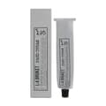 Miniatyrbild 1 av 4: L:A Bruket Hand Cream No 195 70ml Rejuvenating Scented Dry & Chapped Skin