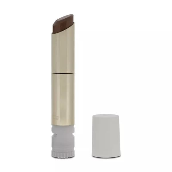 Sensai Rouge Lasting Plump Lipstick LP06 Shimmer Nude