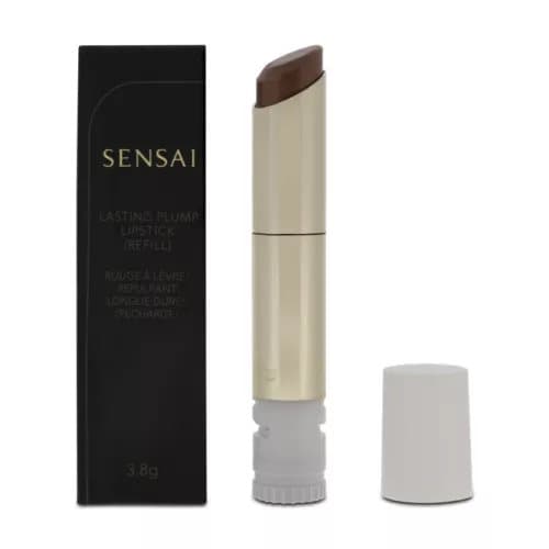 Sensai Rouge Lasting Plump Lipstick LP06 Shimmer Nude