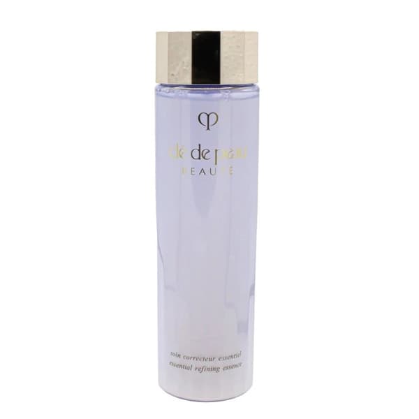 Cle De Peau Essential Refining Essence 170ml (Clearance)